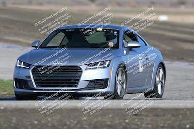 media/Nov-23-2025-Audi Club (Sun) [[e40b16ff69]]/C/Session 2 (Outside Grapevine)/